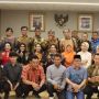 Indonesia dan Pemerintah Republik Korea Dorong Kerja Sama Pelindungan Pekerja Migran