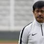 Daftar 17 Pemain Liga 1 Indonesia Dipanggil Indra Sjafri Perkuat Timnas Indonesia U-22