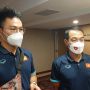 Beda dengan Klaim Media Vietnam, Pelatih Dinh The Nam: Keseluruhan Fasilitas Bagus