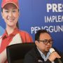 Pertamina Upayakan Mekanisme Pendaftaran Melalui Website MyPertamina, Ini Maksudnya