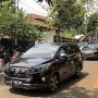 Mensos Risma Tiba di Widya Chandra, Menantikan Kedatangan Jenazah Tjahjo Kumolo di Rumah Dinas Menteri PAN RB