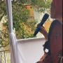 Salah Pilih Lagu, Nenek Ini Malah Membaca Asmaul Husna di Acara Dangdutan