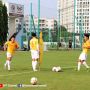 Vietnam Kembali Kritik Piala AFF U-19 2022, Media Indonesia Jadi Sasaran