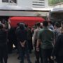 Nurul Ghufron Sebut Tjahjo Kumolo Berjasa Bantu Transisi Pegawai KPK Jadi ASN
