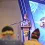Resmikan e-TLE Tahap II di Sumsel, Kakorlantas Sebut untuk Dukung Proses Penegakan Hukum