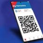 Dimulai Hari Ini, Sudah Mendaftarkan Diri di MyPertamina? Ini Langkah Selanjutnya