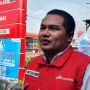Dikeluhkan Warga Server MyPertamina Down, Begini Respon Pertamina Jateng-DIY
