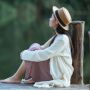 5 Hal yang Paling Menyakiti Hati Wanita, Setuju?