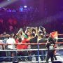 Menang TKO Atas Panya Uthok, Daud Yordan Pertahankan Gelar WBC Asia