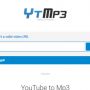 Ini Cara Download Youtube MP3 Versi Lama Pakai YTMP3, Gampang Banget!