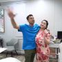 Nagita Slavina Puji Kerja Keras Raffi Ahmad: Kalau Gak Nikah Sama Dia Mungkin Gw Mager