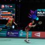 Malaysia Open 2022: Fajar/Rian Belum Puas Sebelum Rengkuh Gelar Juara!