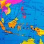 Daftar 37 Provinsi di Indonesia Terbaru, Ada 3 Tambahan dari Papua