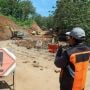 Wow! Ada 7 Ribu Aduan Jalan Rusak di Jawa Tengah, 4.992 Telah Ditangani