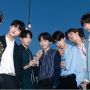 Ternyata Ini 3 Lagu dengan Koreografi Tersulit Menurut Member BTS