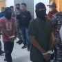 Tiga Nelayan Ditangkan TNI AL di Sibolga, Ini Kasusnya