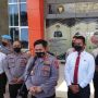 Anggota DPRD Gresik Ditetapkan Tersangka Kasus Penistaan Agama, Ritual Nyeleneh Pria Menikah dengan Kambing