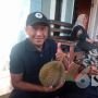 Pelatih RANS Nusantara FC Rasakan Sensasi Belah Duren di Sukabumi: Lebih Pulen!
