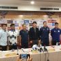 Piala AFF U-19 2022: Shin Tae-yong Keluhkan Jadwal yang Padat