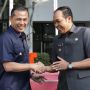Empat Bulan Jelang Masa Jabatan Habis, Ngatiyana Berpeluang Jadi Wali Kota Cimahi Defenitif