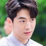 Nam Joo Hyuk Terlibat Dalam Rencana Pembunuhan di Film Remember, Tayang di Bioskop 26 Oktober