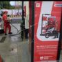 Tidak Wajib Pakai Aplikasi MyPertamina, Roda Empat Wajib Daftar di Link Website Untuk Dapat Pertralite