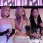 aespa Pukau Penonton 'Jimmy Kimmel Live' dengan Vokal dan Visual Menawan