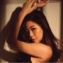Influencer Asal Hong Kong Dikabarkan Meregang Nyawa di Tangan Mantan