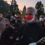Ini Kenangan Terakhir Ganjar dengan Almarhum Tjahjo Kumolo