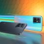 Vivo T1 5G Varian ROM 256GB Diluncurkan di Indonesia