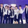 Member BTS Pilih Momen Paling Berkesan di Sepanjang Karier Mereka