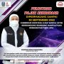 Pemutihan Pajak Kendaraan di Jatim Diperpanjang Hingga 30 September 2022