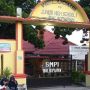 PPDB Online di SMP Negeri 1 Balikpapan Disebut Tak Ada Kendala