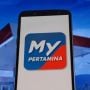 Begini Cara dan Syarat Daftar MyPertamina untuk Beli Pertalite dan Solar