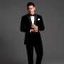Ajang The 6th Mister Supranational di Polandia, Indonesia Siap Bertarung Diwakili Matthew Gilbert Wibowo
