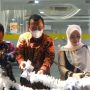 Atasi Backlog dan Penuhi Kebutuhan Hunian Generasi Milenial, BTN Ekspansi ke Aceh