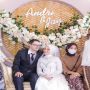 Pasangan Beda Negara London-Lombok Kembali Harus LDR, Kisah Cintanya Viral di TikTok