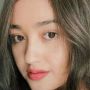 Ivan Gunawan Pamer Potret Jadul, Warganet Malah Salfok Sama Ranty Maria