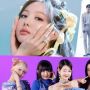 Nayeon TWICE, BTS hingga IVE Behasil Puncaki Gaon Chart Minggu Ini!