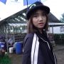 Fuji Disebut Takut dan Canggung Ketemu Ashanty Usai Video Dicuekin Viral, Benarkah?