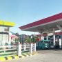 Uji Coba Beli BBM Subsidi Pakai MyPertamina di SPBU Bukittinggi, Warga Mengeluh: Sangat Ribet, Mending Pakai KTP