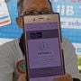 Gagal Membuka MyPertamina, Sejumlah ASN di Jogja Batal Beli Pertalite