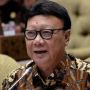 Mengenang Perjalanan Karier Tjahjo Kumolo di Pemerintahan