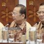 Viral Video Anggota DPR Kritisi Ekspor Beras yang Tak Konsisten: Jangan Main-main dengan Masalah Pangan