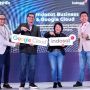 Indosat Gandeng Google, Sediakan Solusi Digital ke Sektor Bisnis hingga Pemerintahan