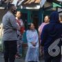 Coba Hilangkan Traumatis, Dinsos Dampingi Anak SD di Gunungpuyuh Sukabumi yang Diduga Jadi Korban Penculikan