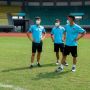 Media Vietnam Kritik Habis Fasilitas Hotel dan Lapangan Patriot Candrabhaga Jelang Piala AFF U-19 2022