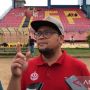 Arungi Liga 2, Semen Padang Dipastikan Tetap Bermarkas di Stadion Haji Agus Salim