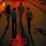 Cuma Dua Episode, Ini 5 Fakta Menarik Stranger Things Season 4 Volume 2