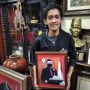 Keponakan Ungkap Sifat Asli Tjahjo Kumolo Semasa Hidup yang Jarang Diketahui Orang